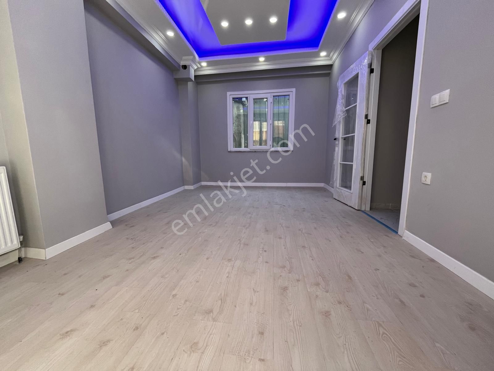 Loft'tan Söğütlüçeşme Mh 2+1 85m2 Satılık Krediye Uyugun Balkonlu Y.giriş Daire - Görsel 7