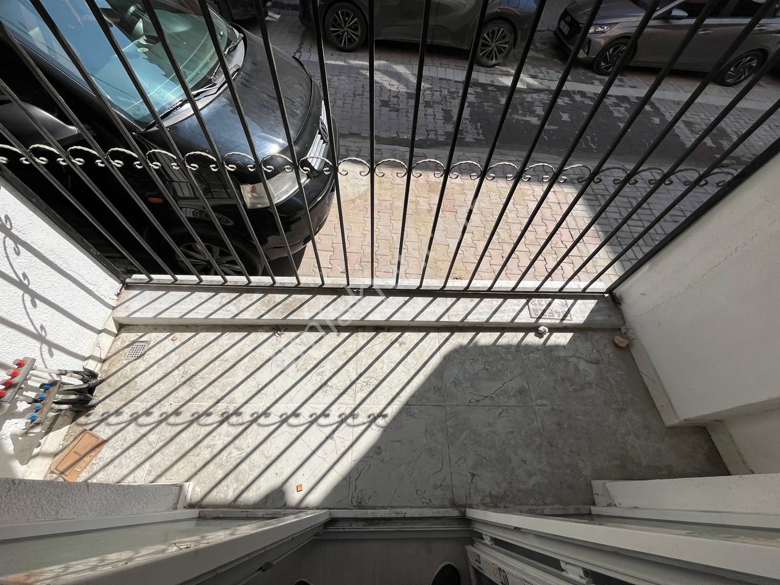 Loft'tan Söğütlüçeşme Mh 2+1 85m2 Satılık Krediye Uyugun Balkonlu Y.giriş Daire - Görsel 5