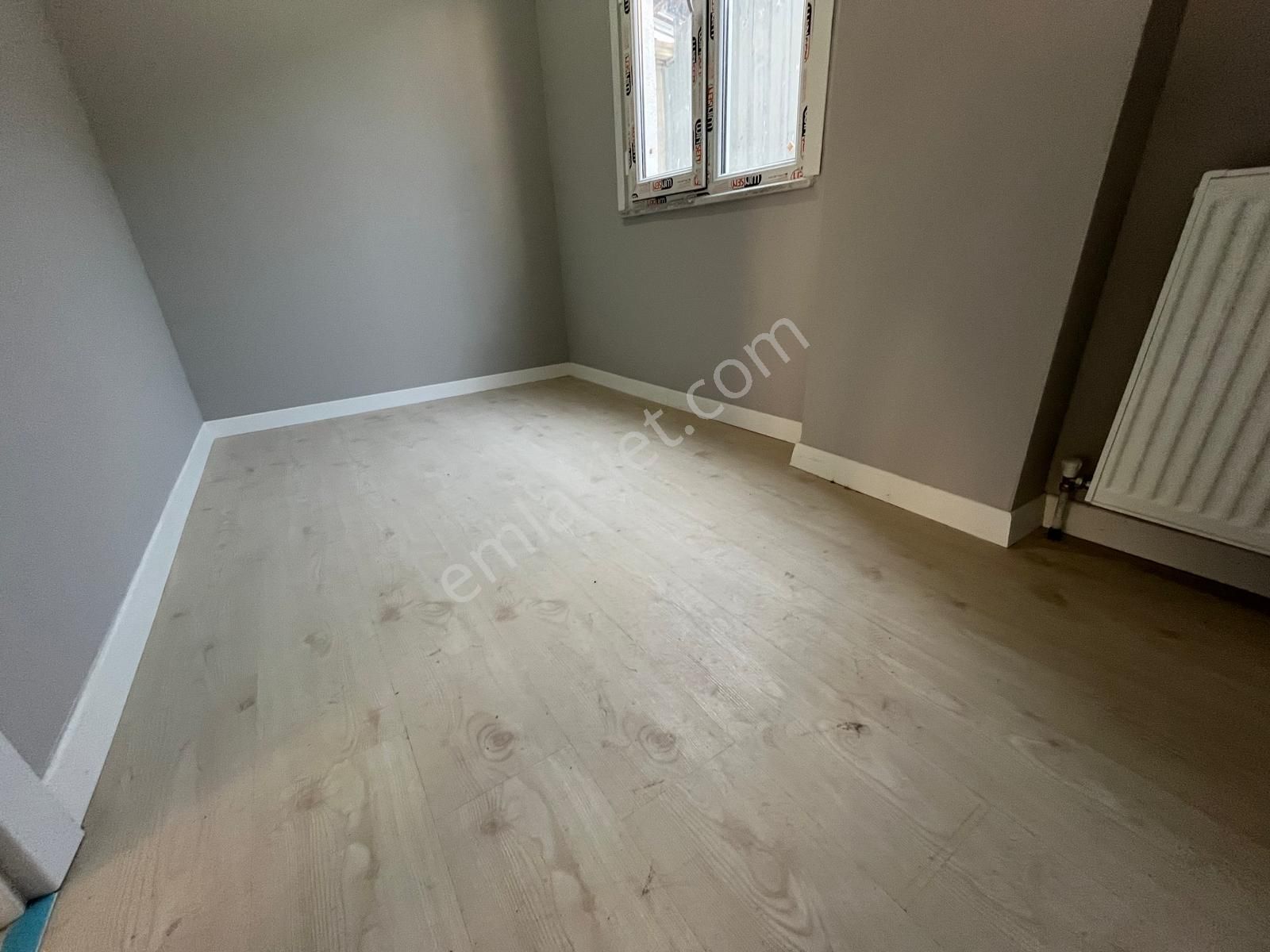 Loft'tan Söğütlüçeşme Mh 2+1 85m2 Satılık Krediye Uyugun Balkonlu Y.giriş Daire - Görsel 16