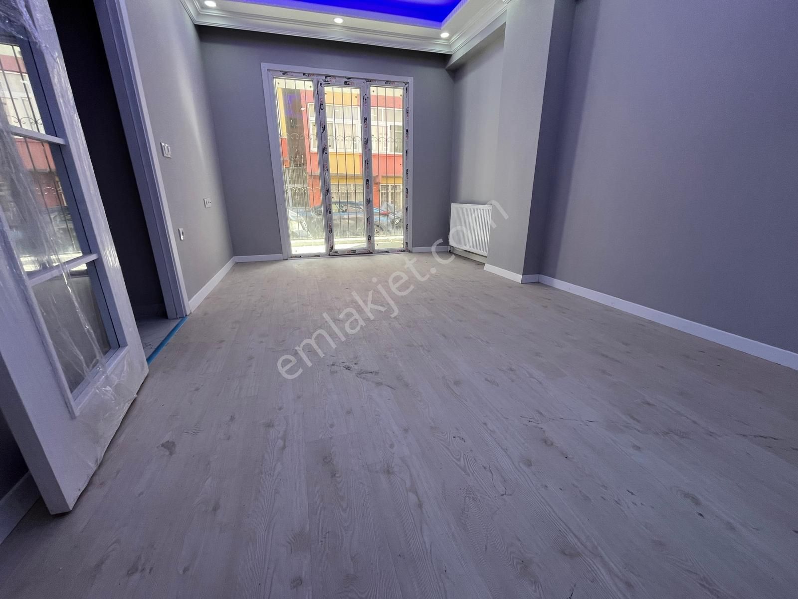 Loft'tan Söğütlüçeşme Mh 2+1 85m2 Satılık Krediye Uyugun Balkonlu Y.giriş Daire - Görsel 3
