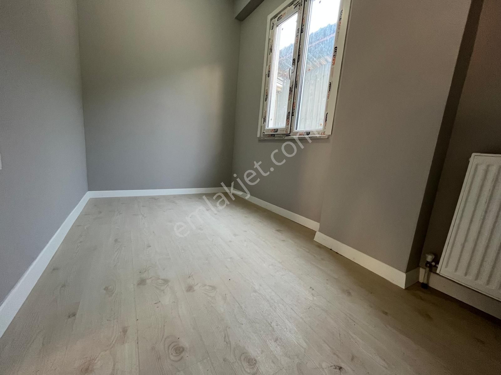 Loft'tan Söğütlüçeşme Mh 2+1 85m2 Satılık Krediye Uyugun Balkonlu Y.giriş Daire - Görsel 19