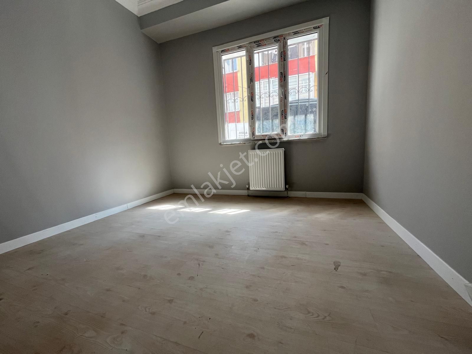 Loft'tan Söğütlüçeşme Mh 2+1 85m2 Satılık Krediye Uyugun Balkonlu Y.giriş Daire - Görsel 14