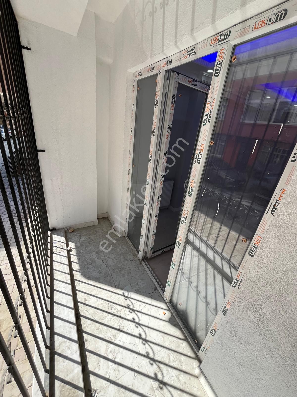 Loft'tan Söğütlüçeşme Mh 2+1 85m2 Satılık Krediye Uyugun Balkonlu Y.giriş Daire - Görsel 6