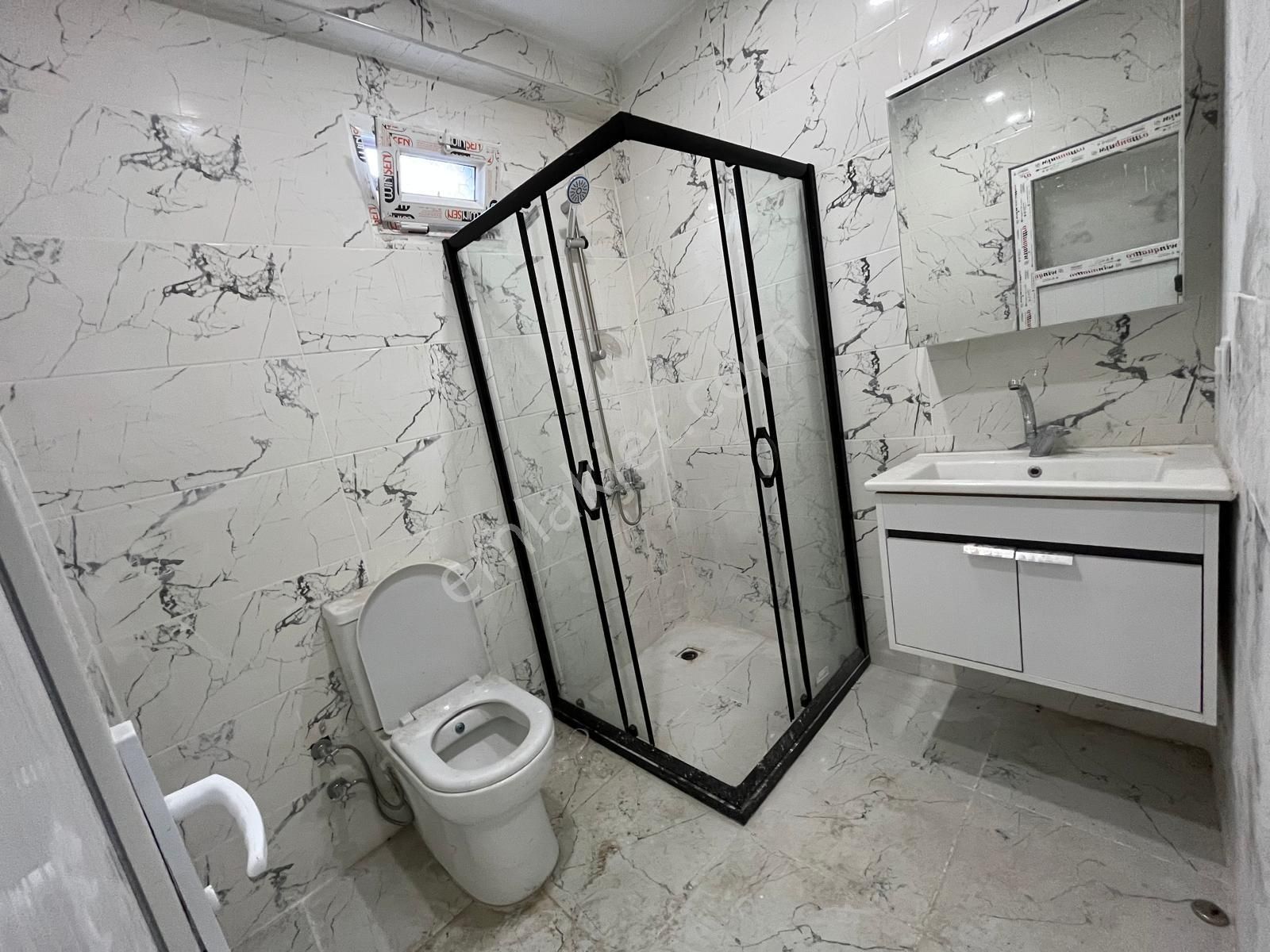 Loft'tan Söğütlüçeşme Mh 2+1 85m2 Satılık Krediye Uyugun Balkonlu Y.giriş Daire - Görsel 20