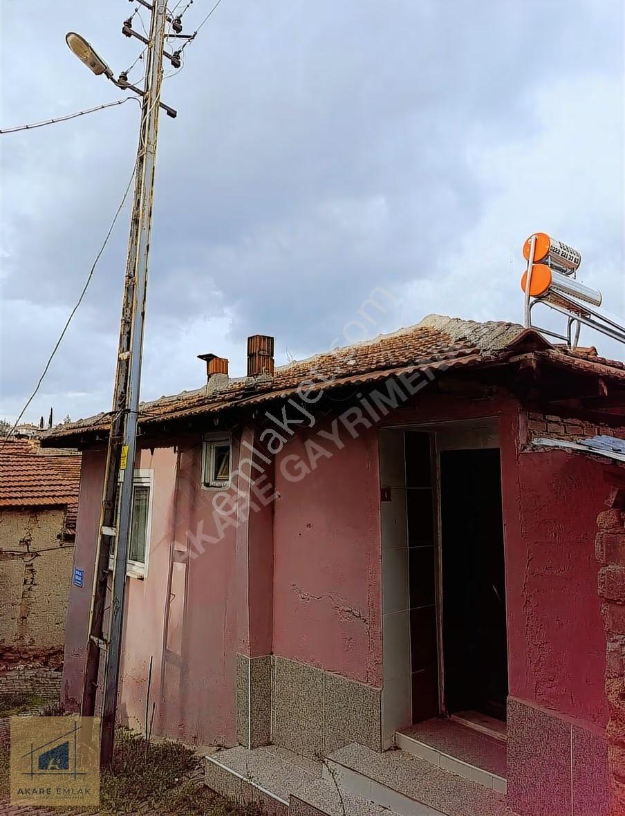 Şehrin Kalabalığından Sıkılanlar İçin Küre Köyünde Ev - Görsel 3