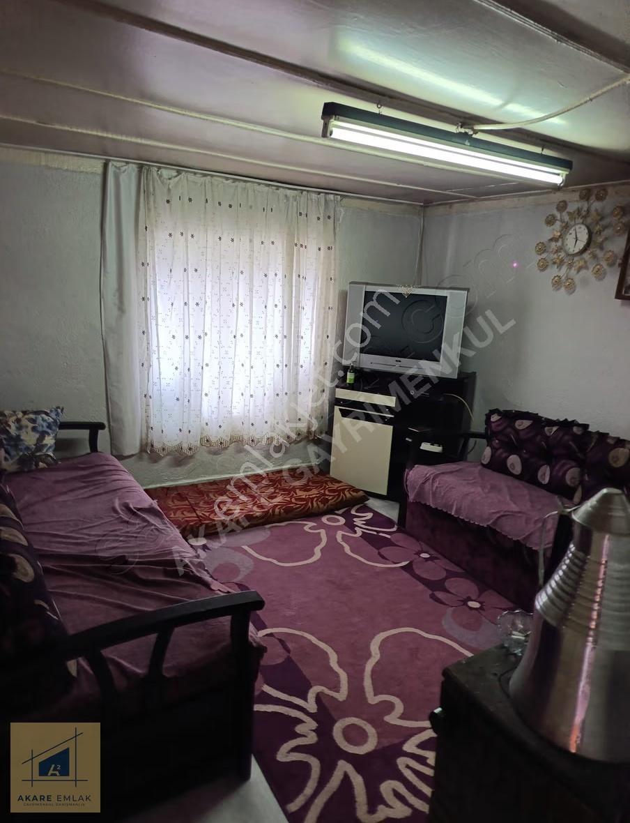 Şehrin Kalabalığından Sıkılanlar İçin Küre Köyünde Ev - Görsel 4