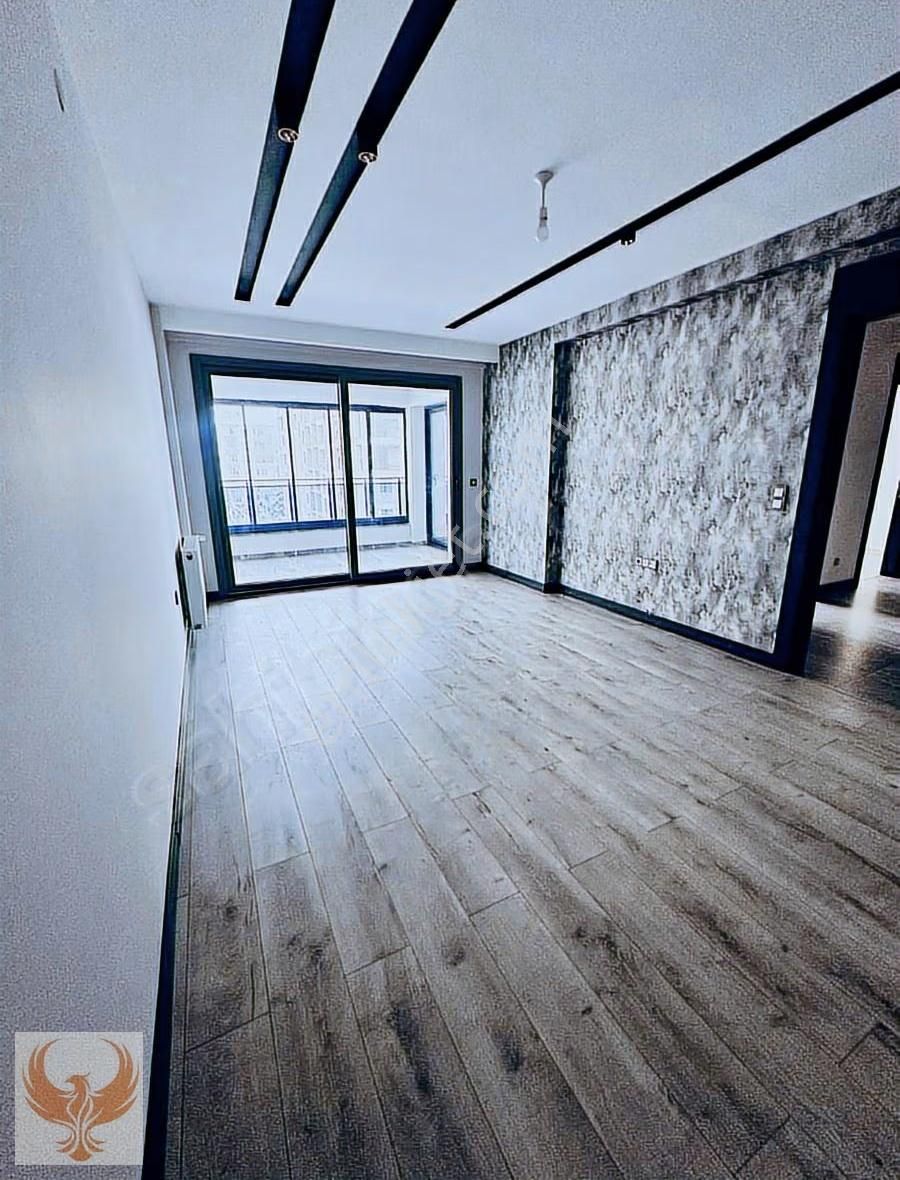 Anka'dan Kiralık Daire - Görsel 7