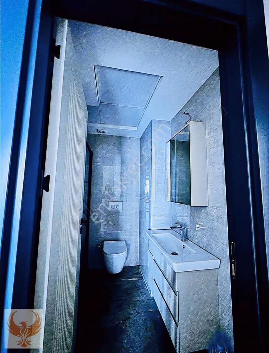 Anka'dan Kiralık Daire - Görsel 2