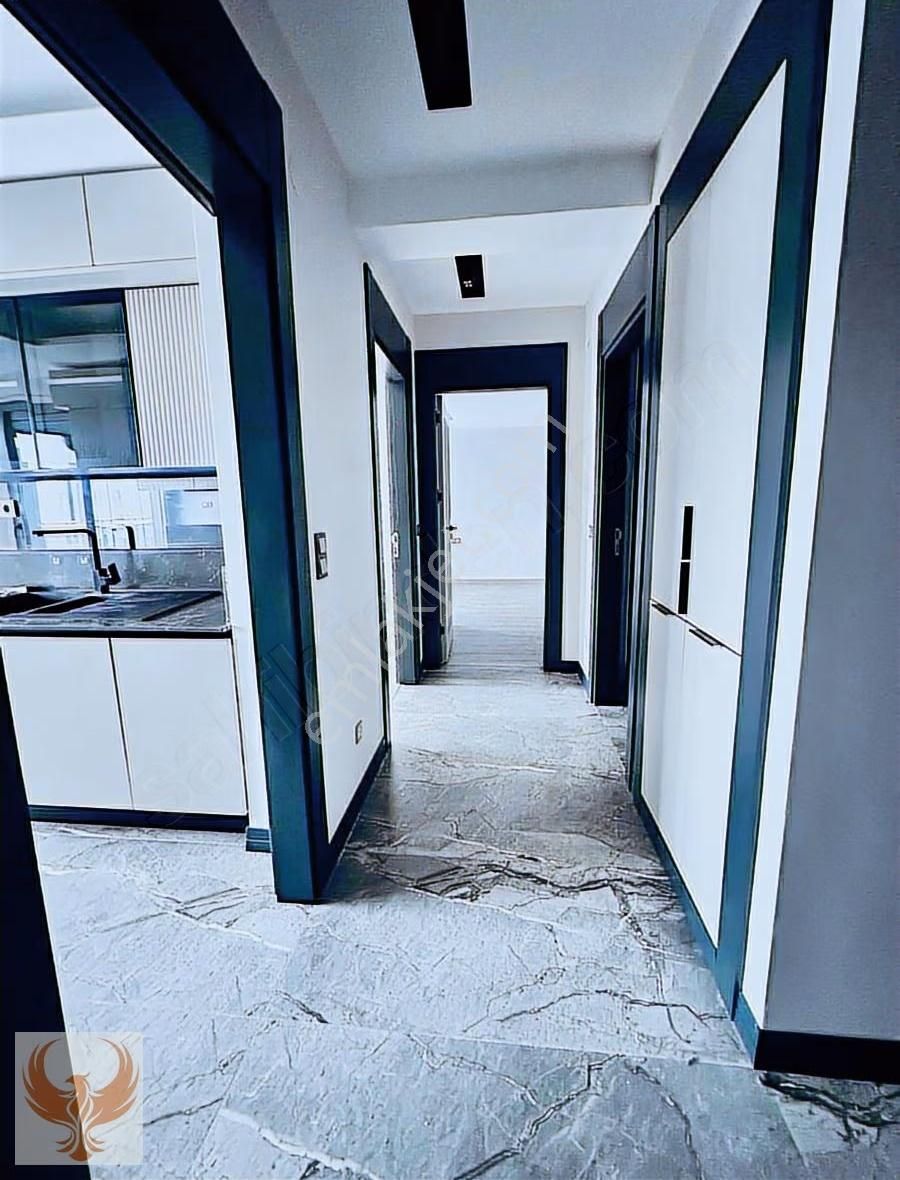 Anka'dan Kiralık Daire - Görsel 8