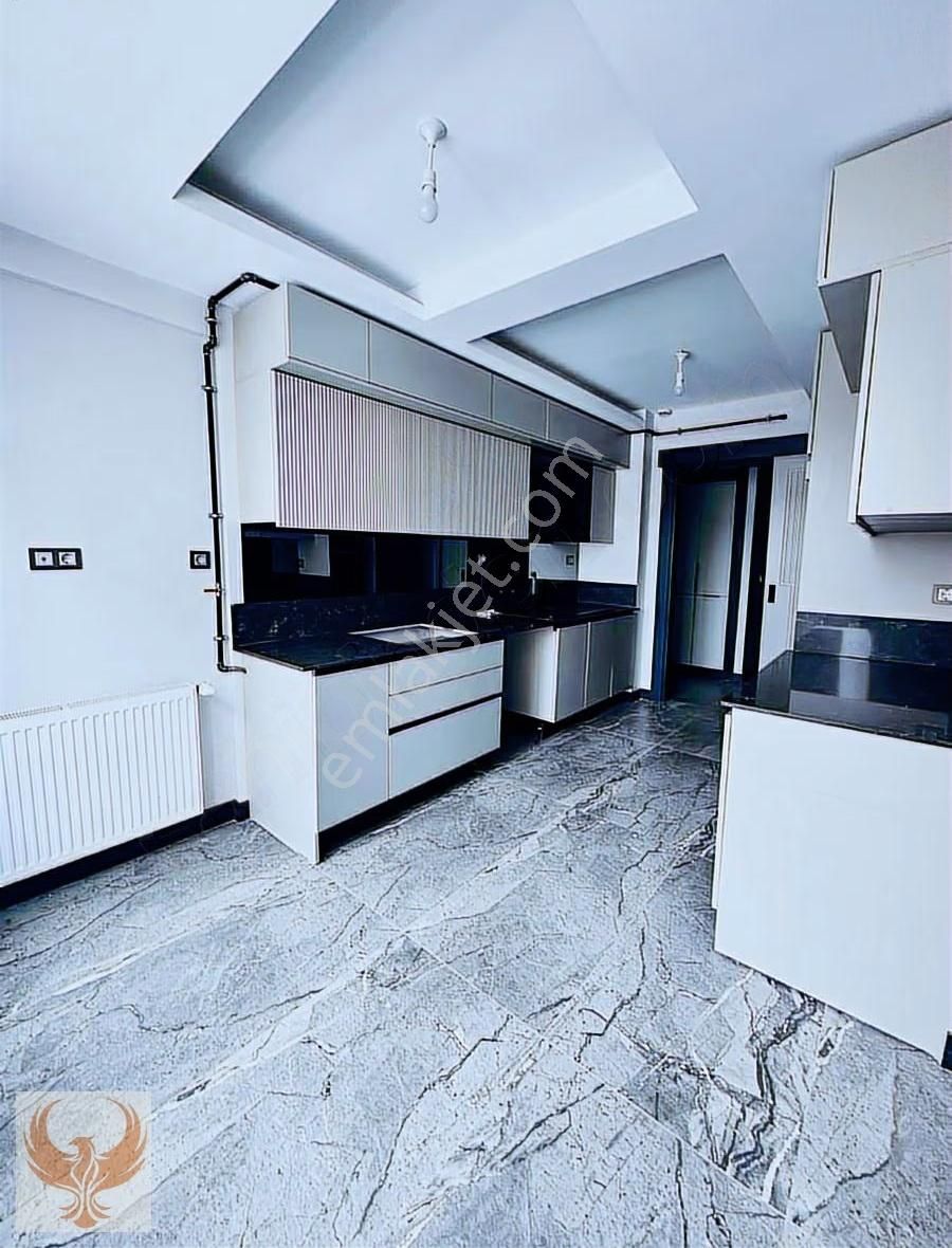 Anka'dan Kiralık Daire - Görsel 4