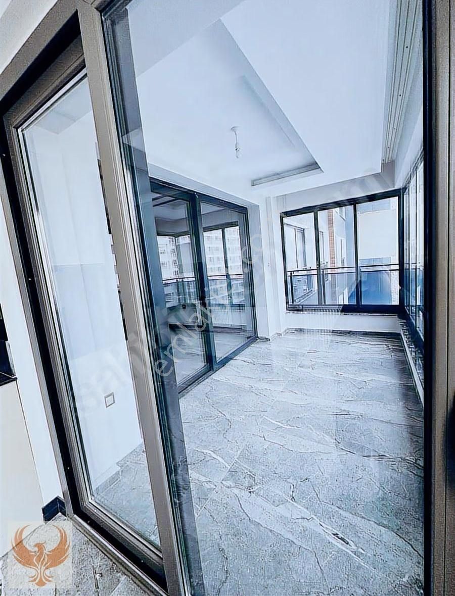 Anka'dan Kiralık Daire - Görsel 9