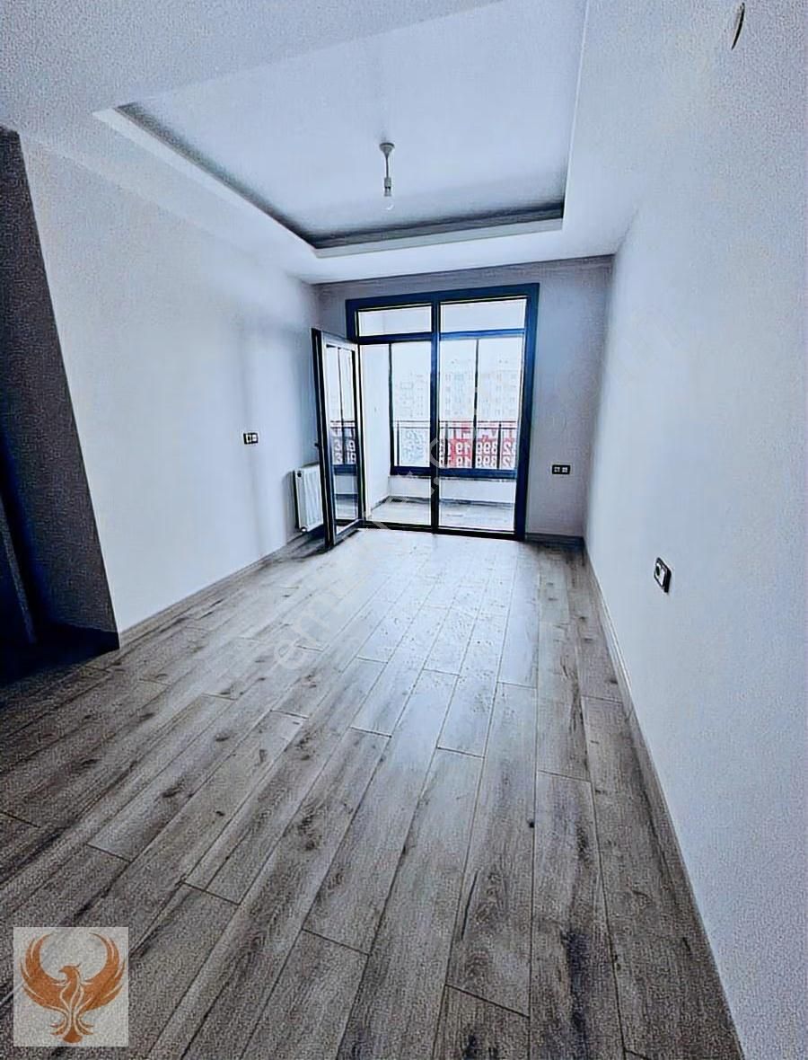 Anka'dan Kiralık Daire - Görsel 14
