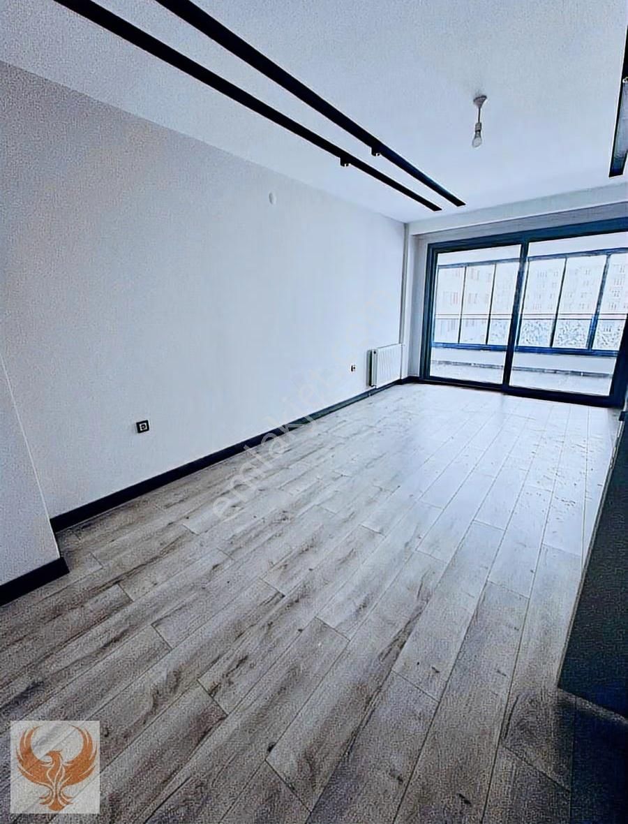 Anka'dan Kiralık Daire