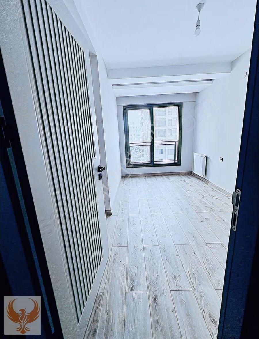 Anka'dan Kiralık Daire - Görsel 10