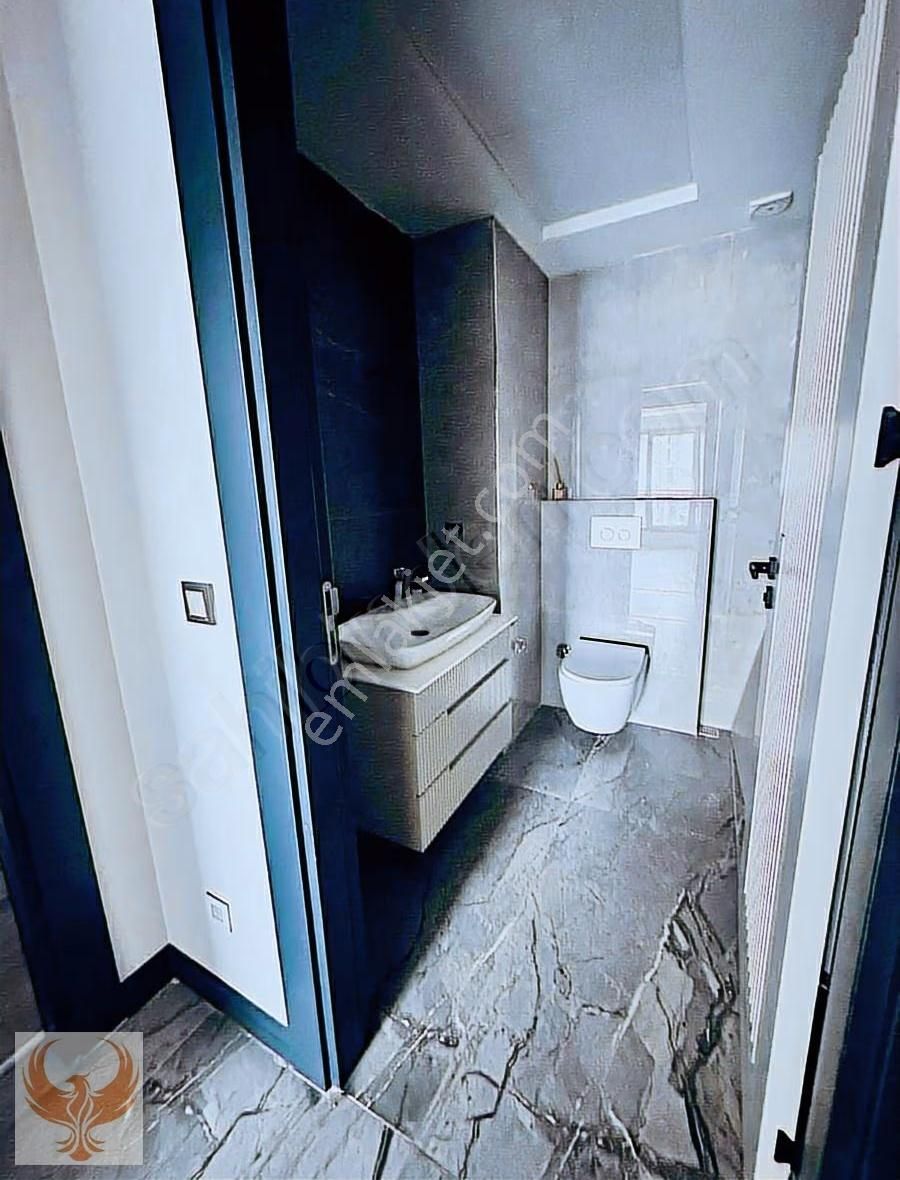 Anka'dan Kiralık Daire - Görsel 13