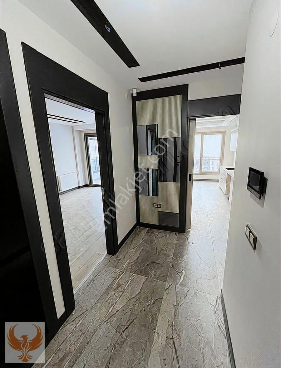 Anka'dan Kiralık Daire - Görsel 5