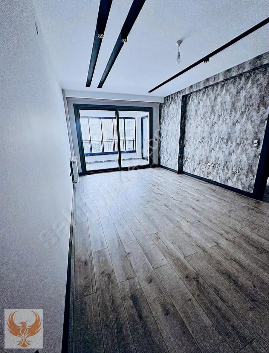 Anka'dan Kiralık Daire - Görsel 11