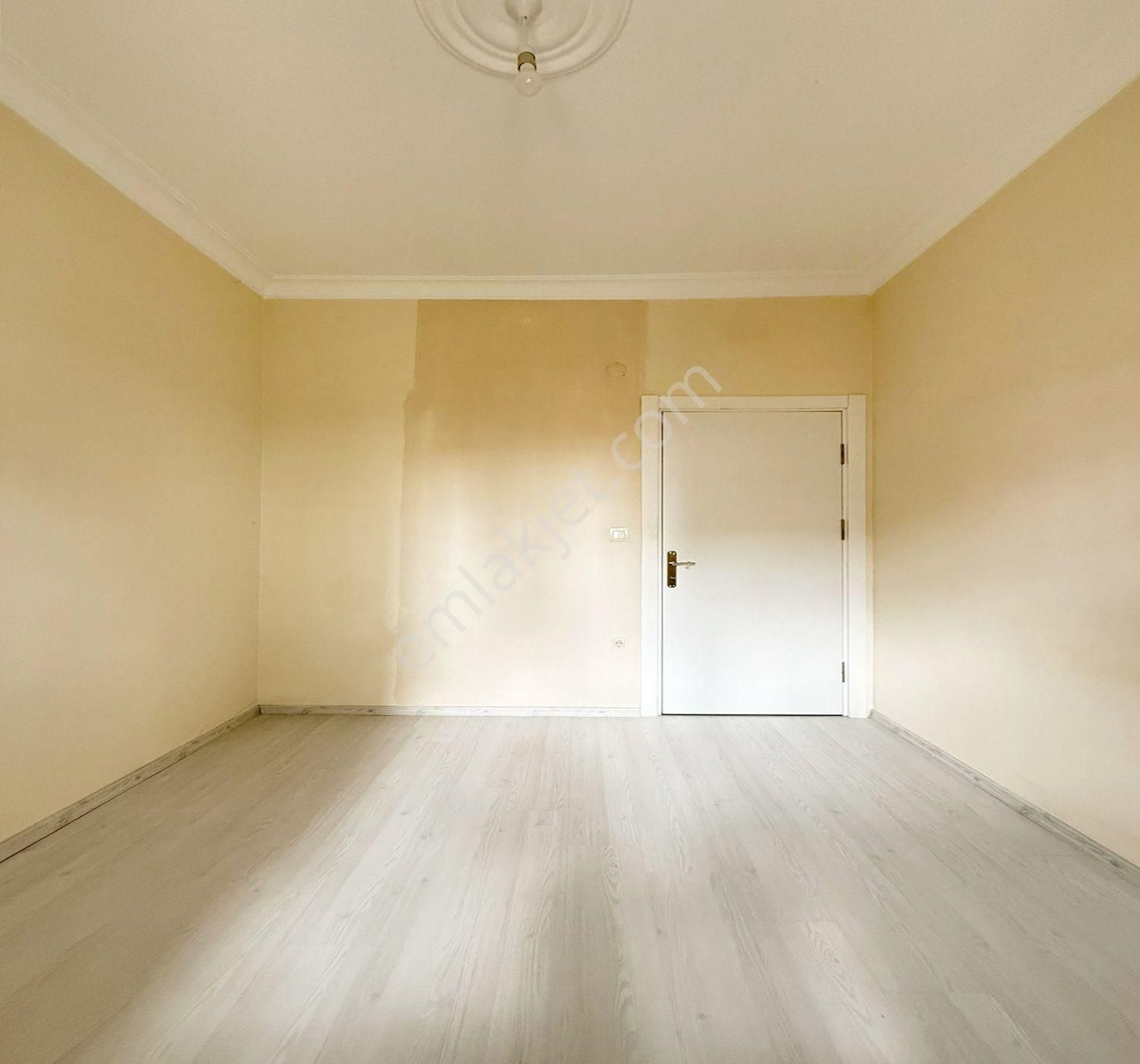 Pusula Yapı'dan Ahmet Yesevi Mahallesi'nde Kiralık 2+1 Daire!! - Görsel 7