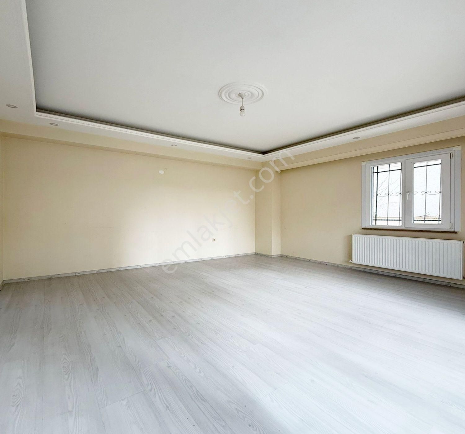 Pusula Yapı'dan Ahmet Yesevi Mahallesi'nde Kiralık 2+1 Daire!! - Görsel 12