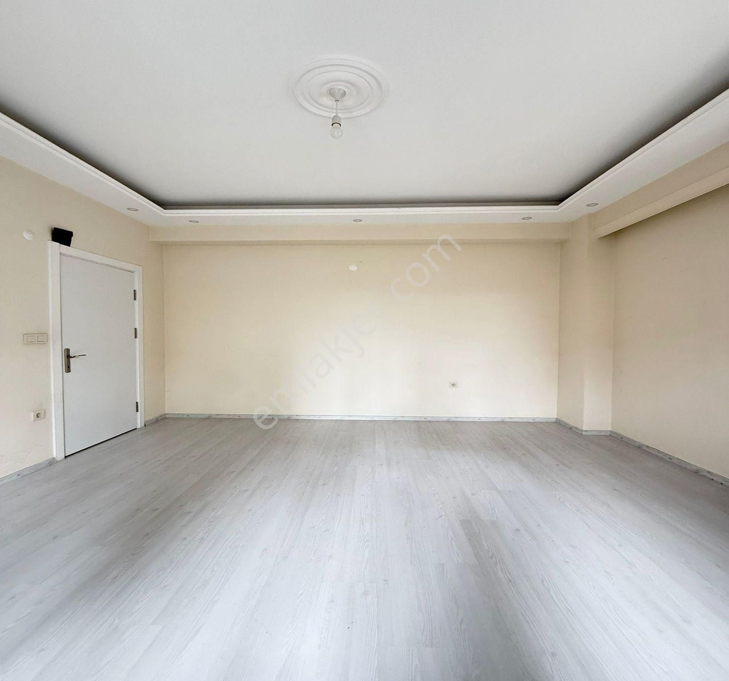 Pusula Yapı'dan Ahmet Yesevi Mahallesi'nde Kiralık 2+1 Daire!! - Görsel 9