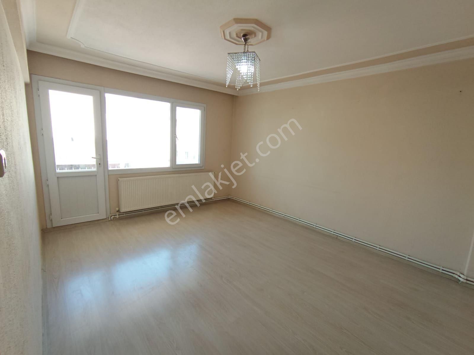 Karabağlar Bozyaka Mh Kapalı Pazar Yakını Doğal Gazlı 3+1 125 M2 - Görsel 6