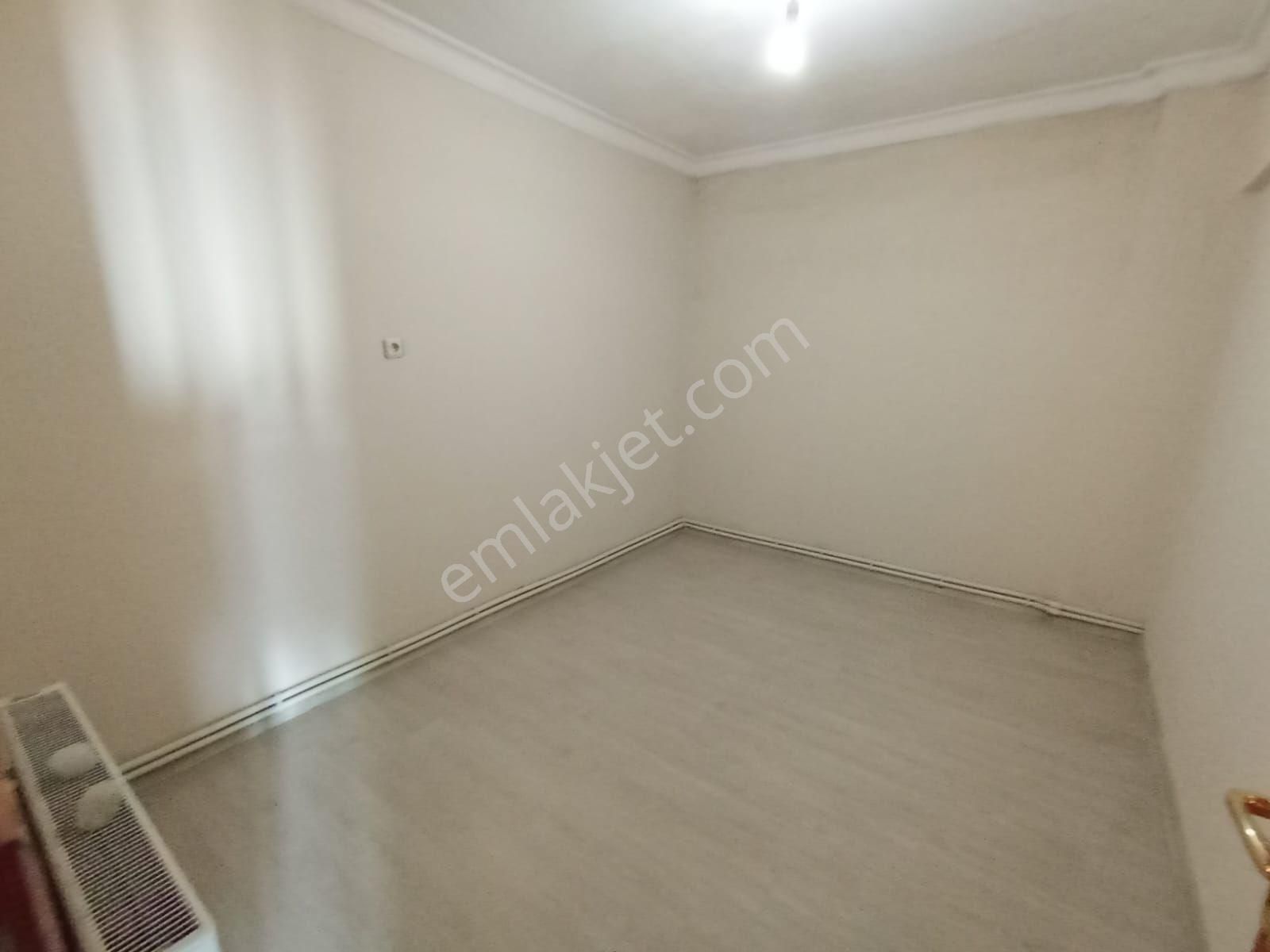 Karabağlar Bozyaka Mh Kapalı Pazar Yakını Doğal Gazlı 3+1 125 M2 - Görsel 25