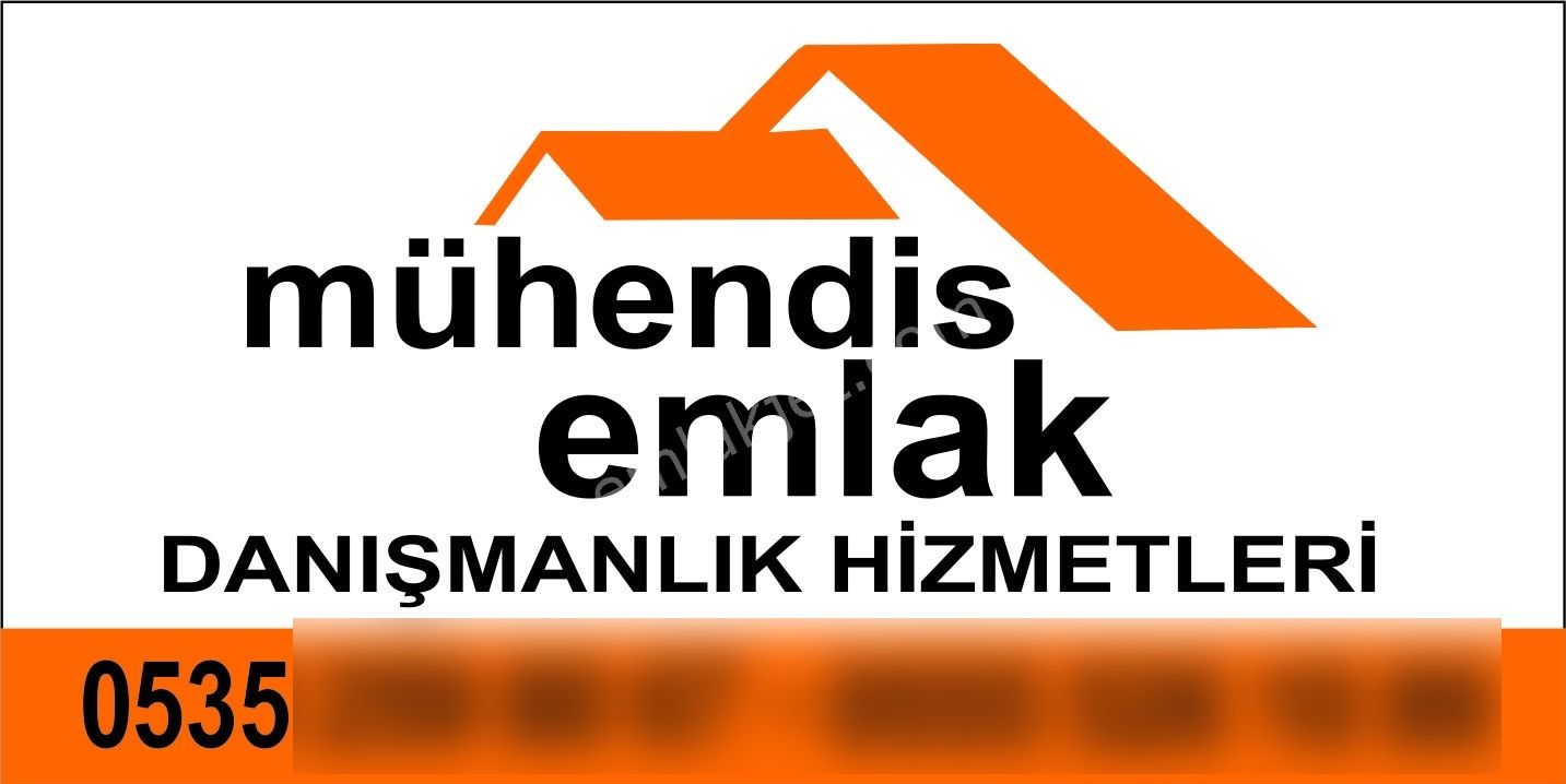 Karabağlar Bozyaka Mh Kapalı Pazar Yakını Doğal Gazlı 3+1 125 M2 - Görsel 19