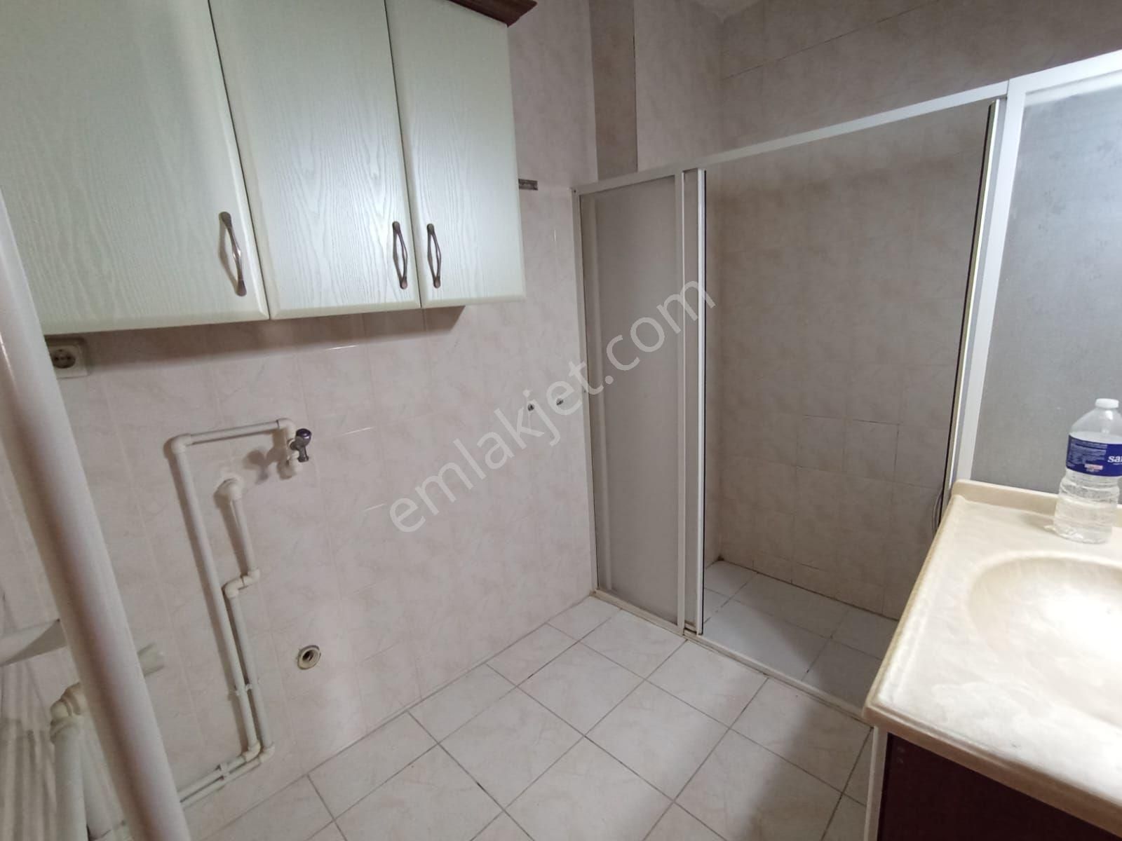 Karabağlar Bozyaka Mh Kapalı Pazar Yakını Doğal Gazlı 3+1 125 M2 - Görsel 15