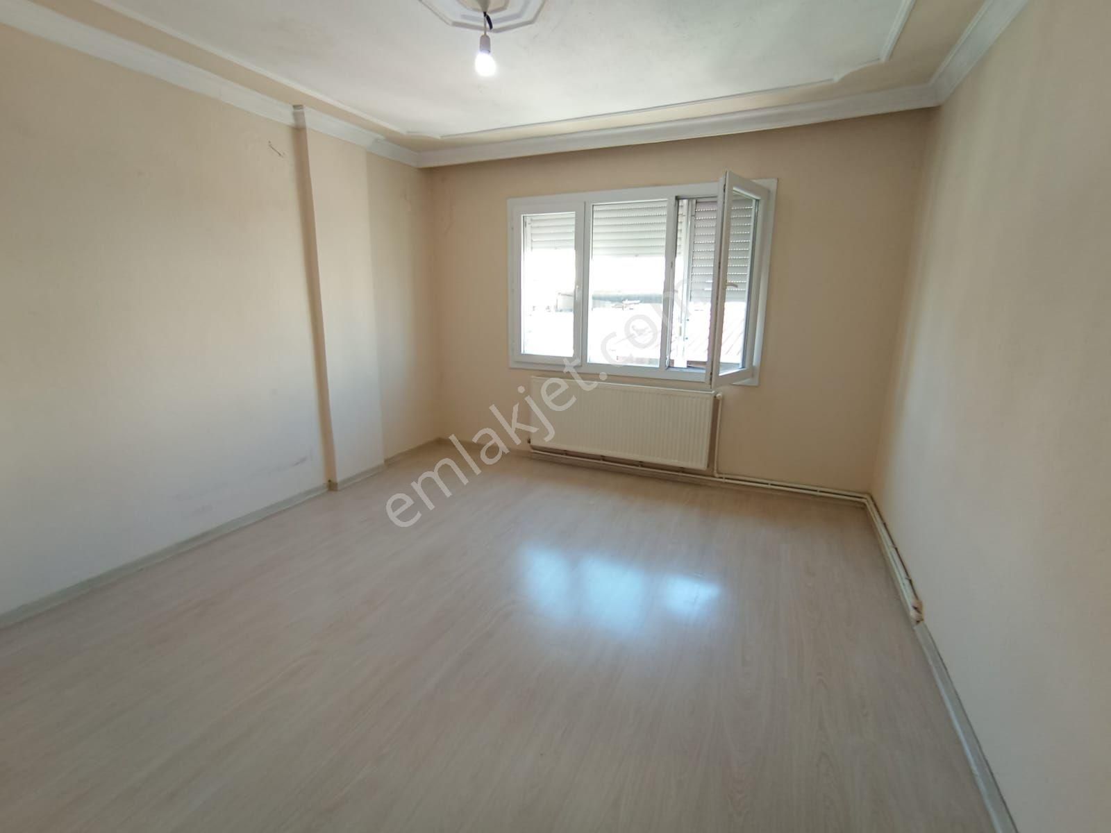 Karabağlar Bozyaka Mh Kapalı Pazar Yakını Doğal Gazlı 3+1 125 M2 - Görsel 4