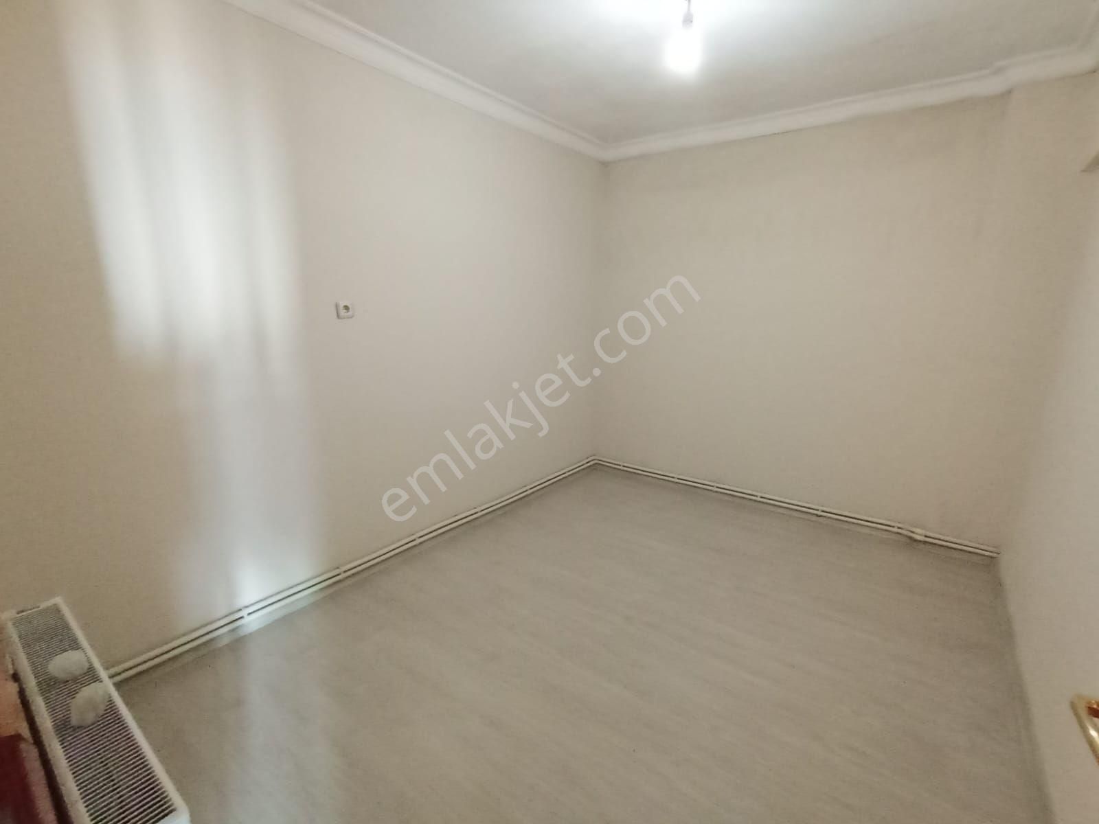 Karabağlar Bozyaka Mh Kapalı Pazar Yakını Doğal Gazlı 3+1 125 M2 - Görsel 2