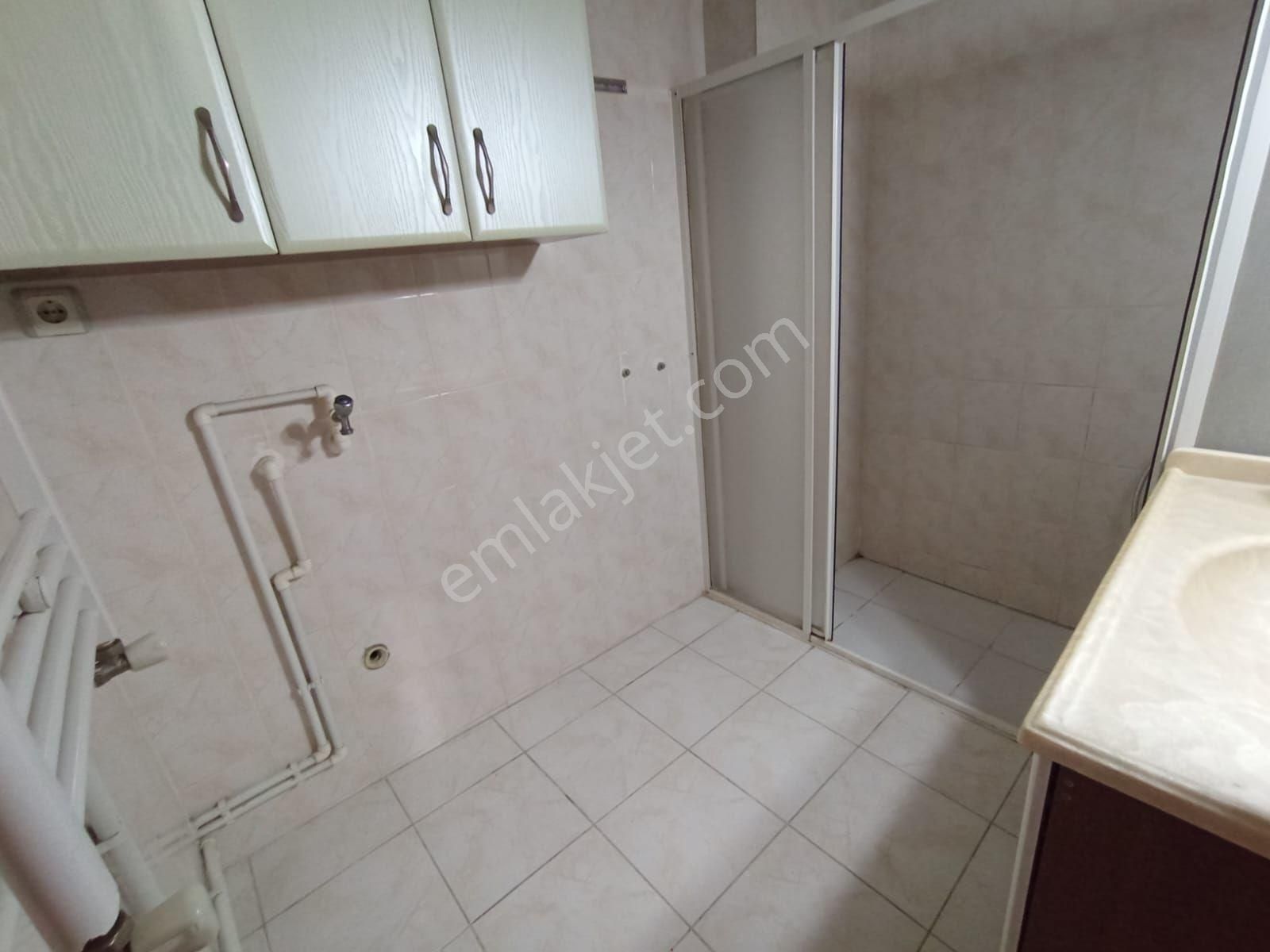 Karabağlar Bozyaka Mh Kapalı Pazar Yakını Doğal Gazlı 3+1 125 M2 - Görsel 16