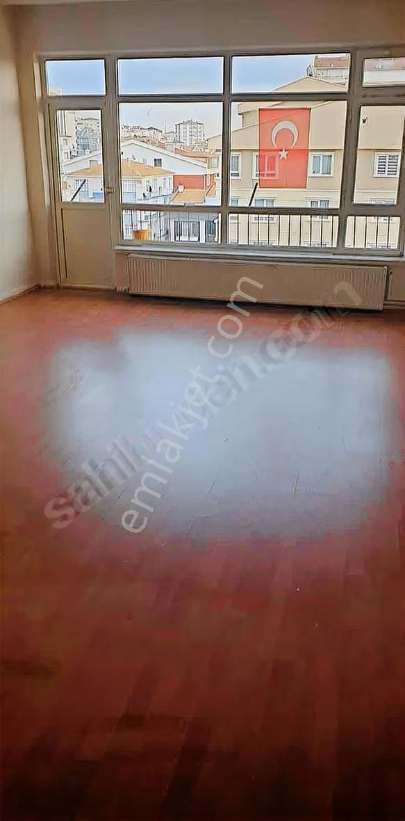 Yenimahalle Yeşilevler De Merkezi Konum Kiralık 3+1 Full Yapılı - Görsel 7