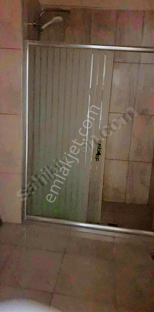 Yenimahalle Yeşilevler De Merkezi Konum Kiralık 3+1 Full Yapılı - Görsel 9