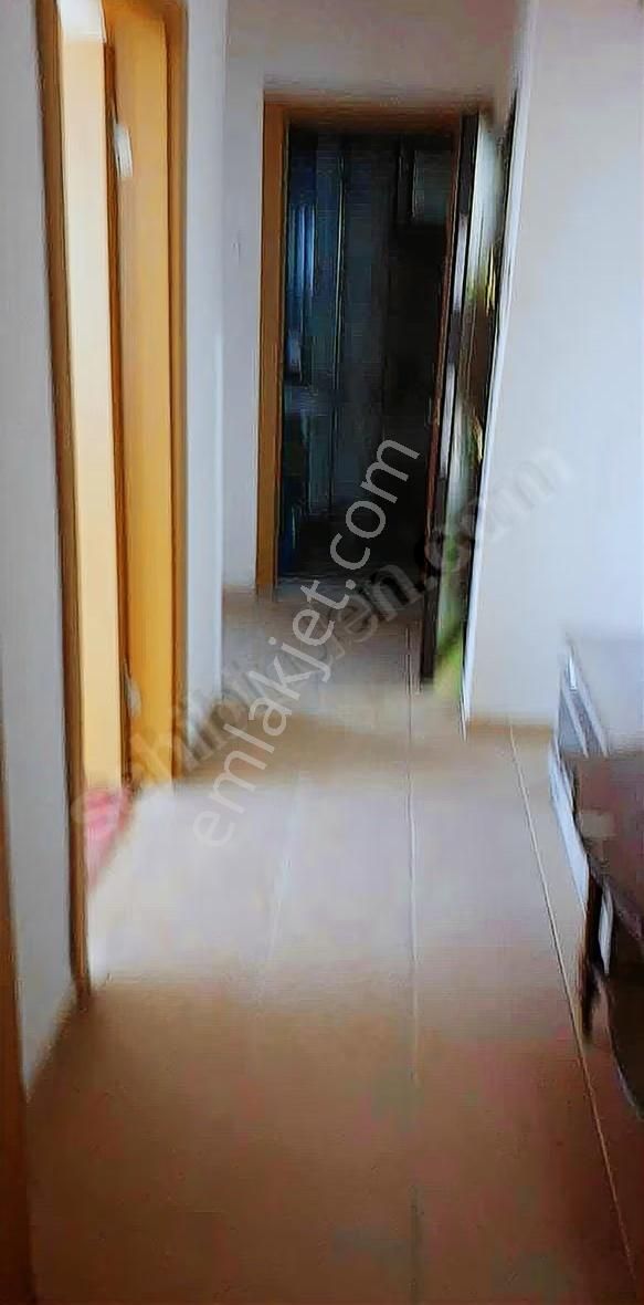Yenimahalle Yeşilevler De Merkezi Konum Kiralık 3+1 Full Yapılı - Görsel 14