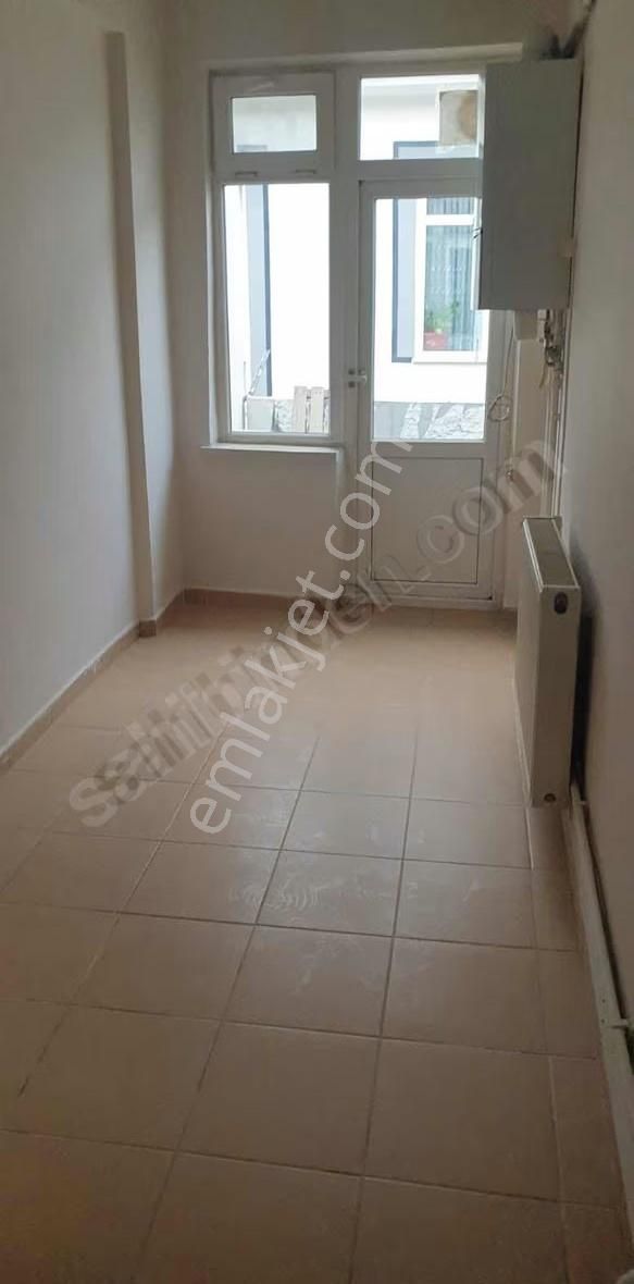 Yenimahalle Yeşilevler De Merkezi Konum Kiralık 3+1 Full Yapılı - Görsel 2