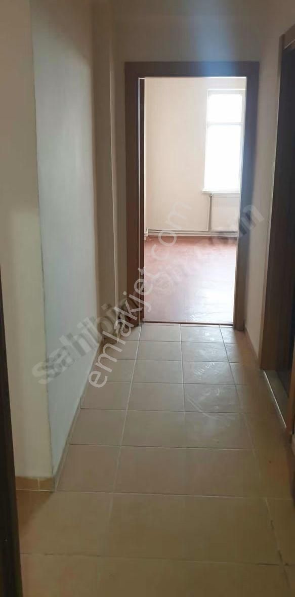 Yenimahalle Yeşilevler De Merkezi Konum Kiralık 3+1 Full Yapılı - Görsel 5