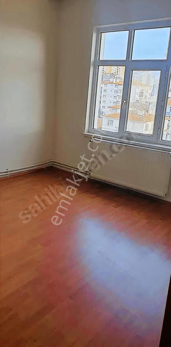 Yenimahalle Yeşilevler De Merkezi Konum Kiralık 3+1 Full Yapılı - Görsel 3