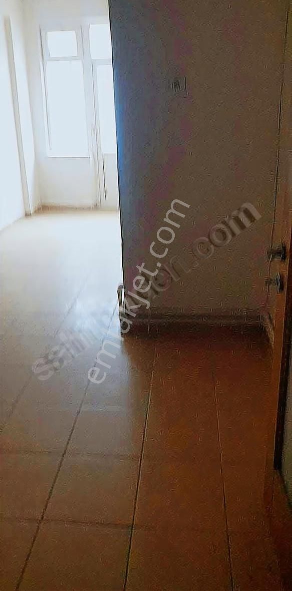 Yenimahalle Yeşilevler De Merkezi Konum Kiralık 3+1 Full Yapılı - Görsel 13