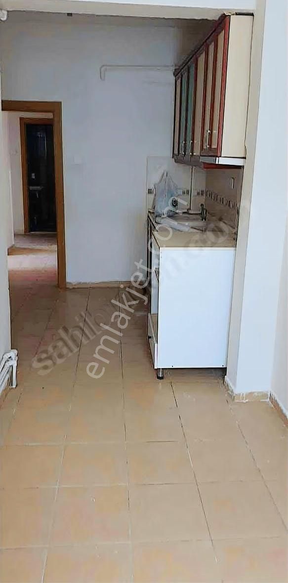 Yenimahalle Yeşilevler De Merkezi Konum Kiralık 3+1 Full Yapılı - Görsel 6