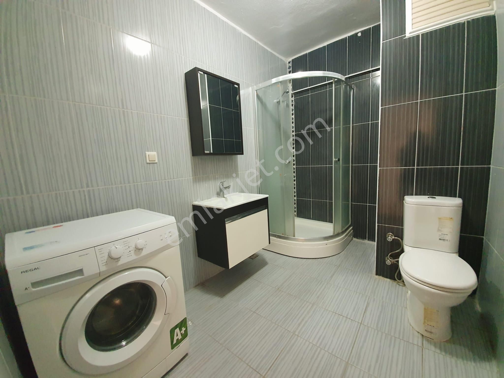 Bursa Kılıç Tan Görükle Dumlıpınar Da Satılık 4+1 Dubleks Daire - Görsel 6