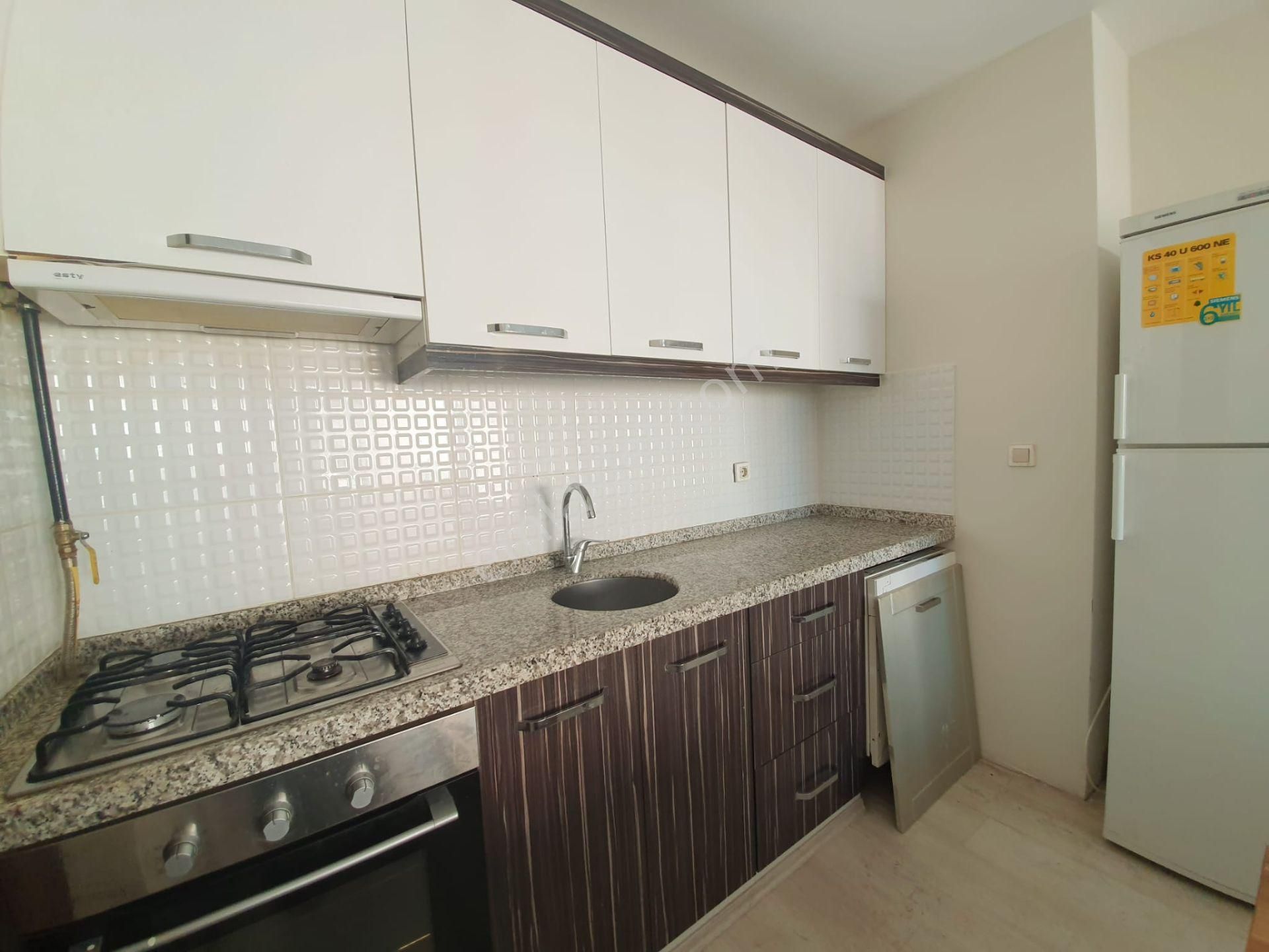 Bursa Kılıç Tan Görükle Dumlıpınar Da Satılık 4+1 Dubleks Daire - Görsel 12