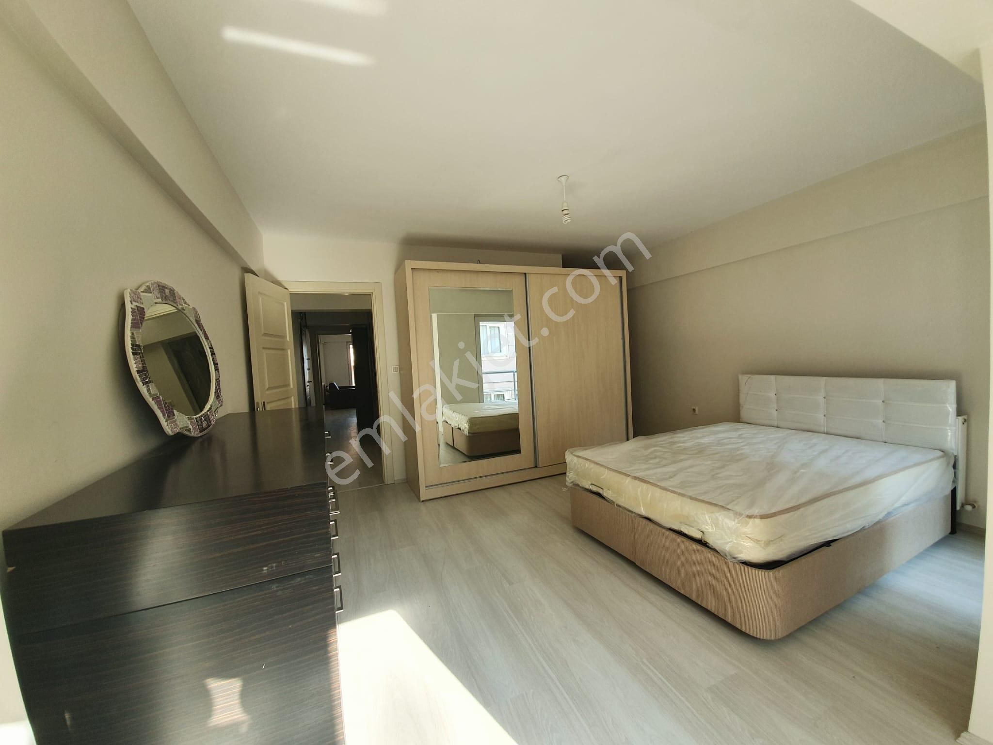 Bursa Kılıç Tan Görükle Dumlıpınar Da Satılık 4+1 Dubleks Daire - Görsel 30