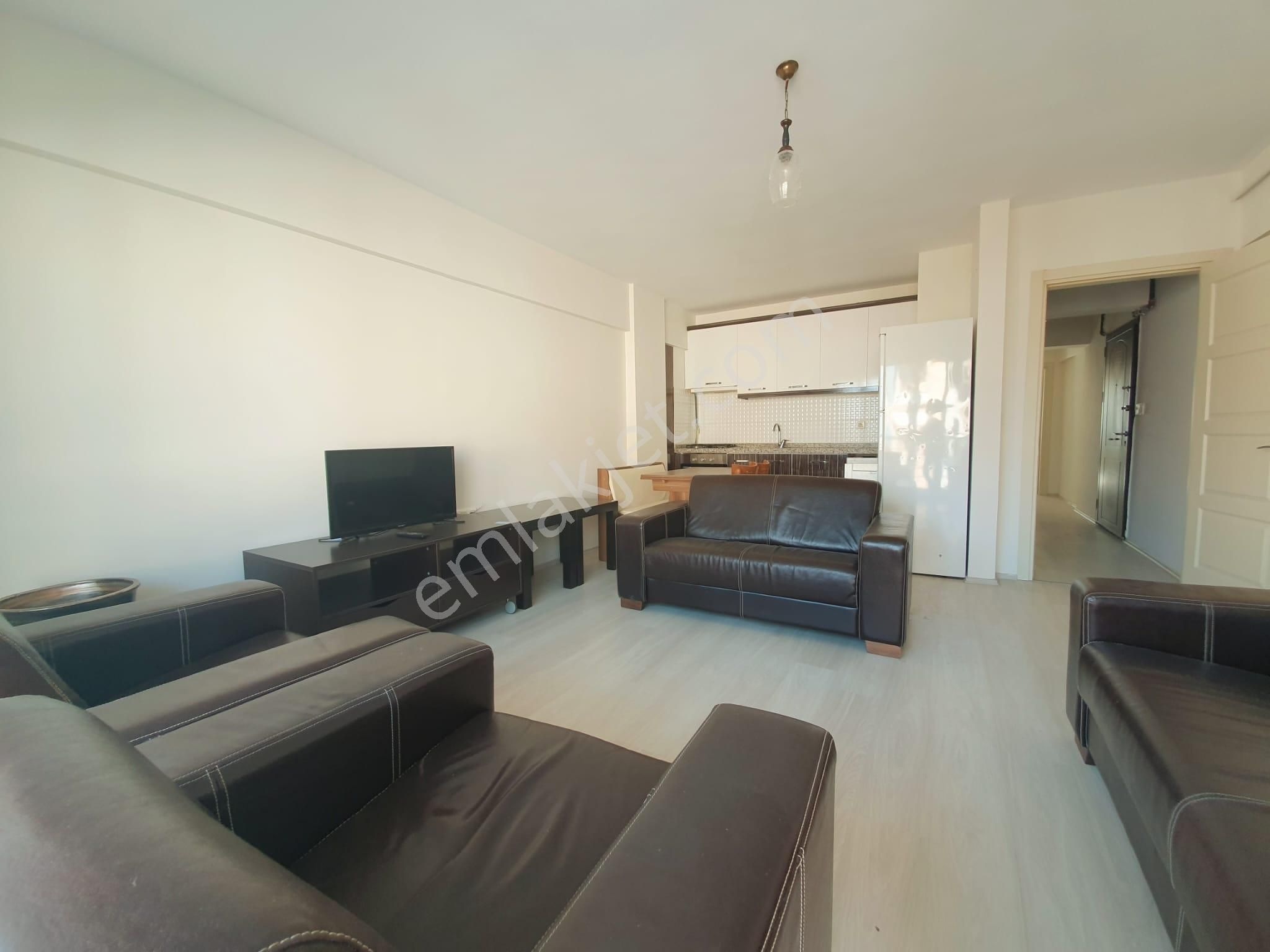 Bursa Kılıç Tan Görükle Dumlıpınar Da Satılık 4+1 Dubleks Daire - Görsel 9