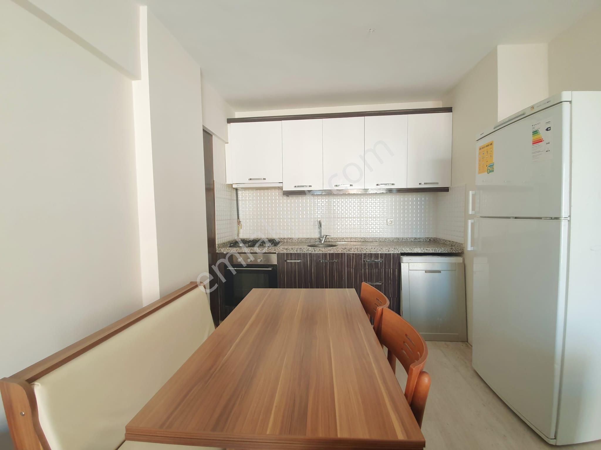 Bursa Kılıç Tan Görükle Dumlıpınar Da Satılık 4+1 Dubleks Daire - Görsel 10