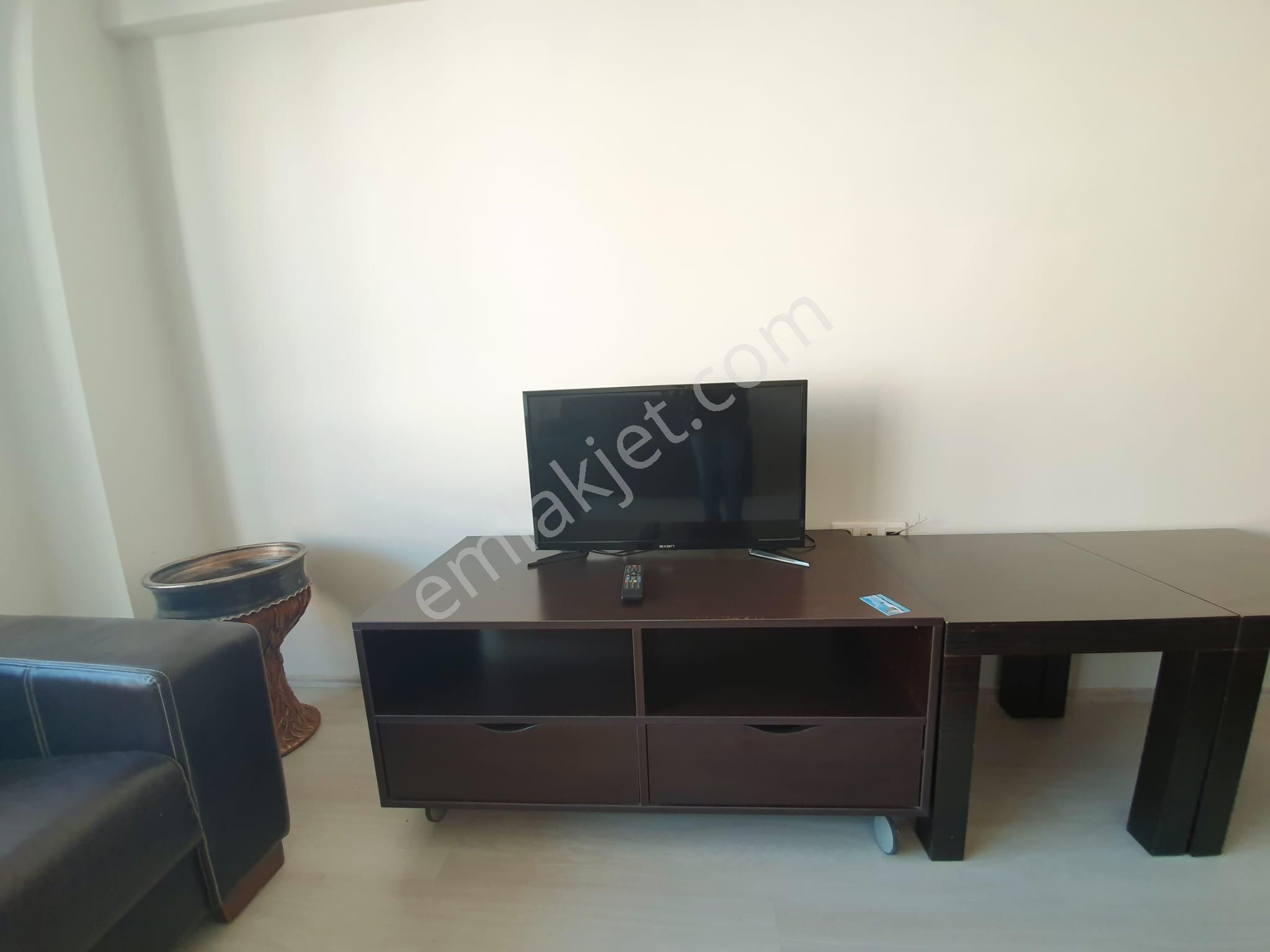 Bursa Kılıç Tan Görükle Dumlıpınar Da Satılık 4+1 Dubleks Daire - Görsel 28