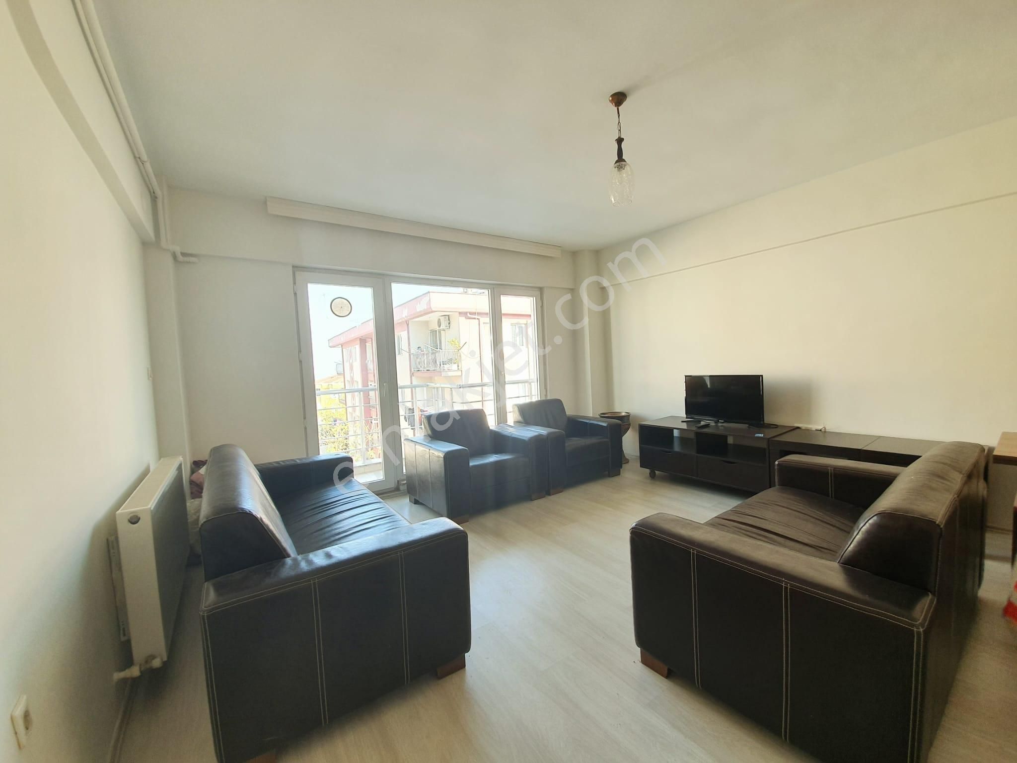 Bursa Kılıç Tan Görükle Dumlıpınar Da Satılık 4+1 Dubleks Daire