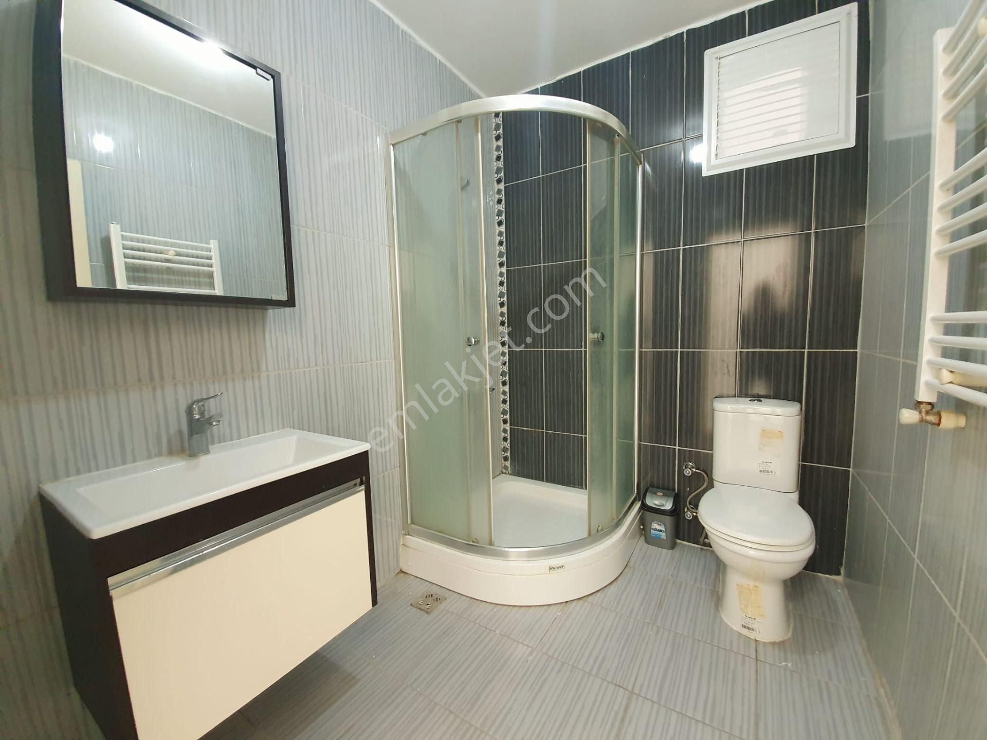 Bursa Kılıç Tan Görükle Dumlıpınar Da Satılık 4+1 Dubleks Daire - Görsel 23