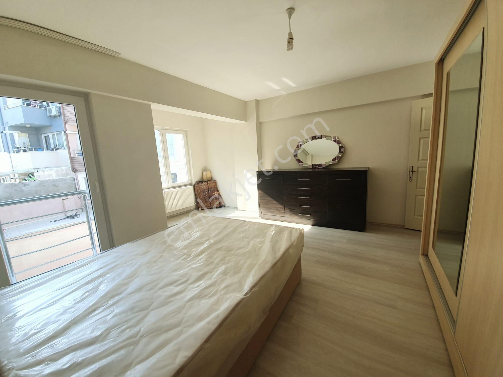 Bursa Kılıç Tan Görükle Dumlıpınar Da Satılık 4+1 Dubleks Daire - Görsel 5