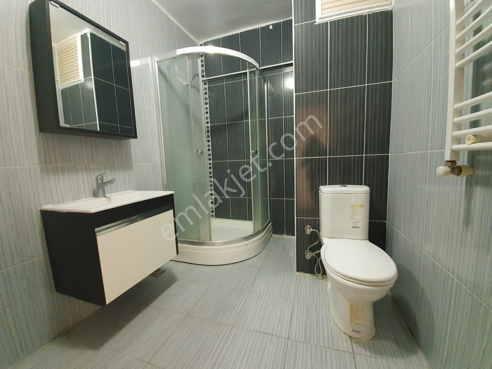 Bursa Kılıç Tan Görükle Dumlıpınar Da Satılık 4+1 Dubleks Daire - Görsel 13