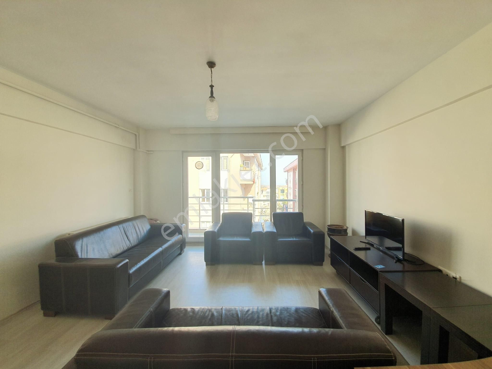 Bursa Kılıç Tan Görükle Dumlıpınar Da Satılık 4+1 Dubleks Daire - Görsel 11